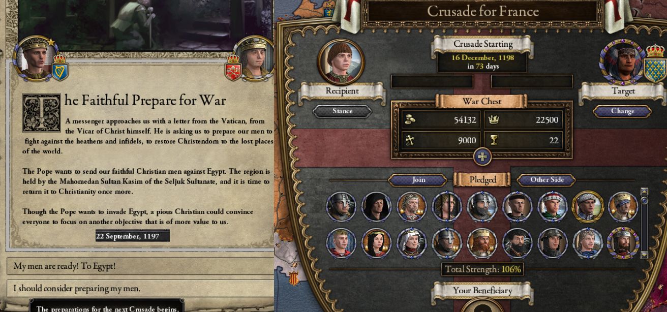 Screenshot (1004).jpg